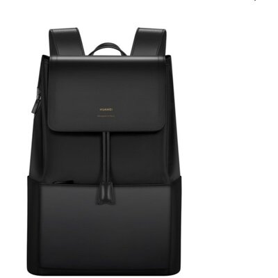 Huawei Classic Backpack Refresh CD62-R hátizsák - Black