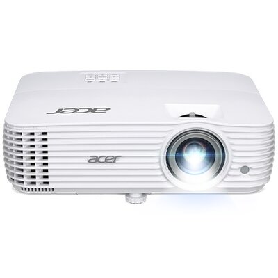 Acer P1557Ki 1080P 4500L 10000 óra HDMI DLP Wifi projektor