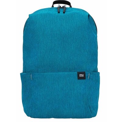 Xiaomi Mi Casual Daypack Backpack 14" Light Blue