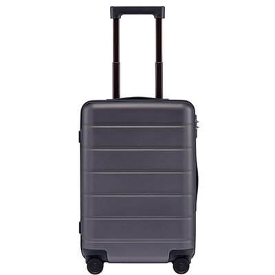 Xiaomi Luggage Classic Wheel Travel 20" Grey