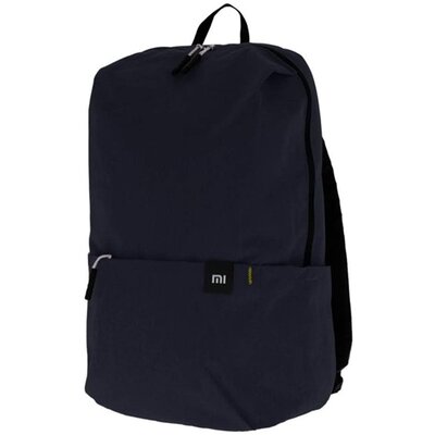 Xiaomi Mi Casual Daypack Backpack 14" Dark Blue