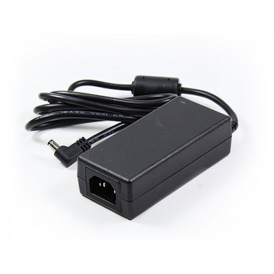 Synology Level VI Adapter