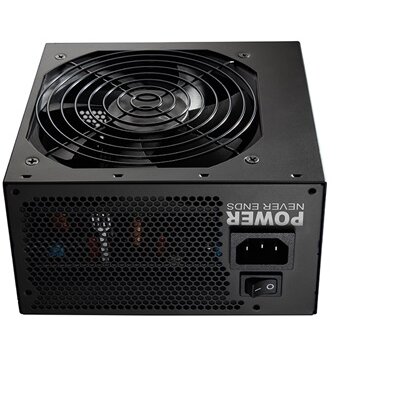 FSP 500W HYDRO K PRO 500