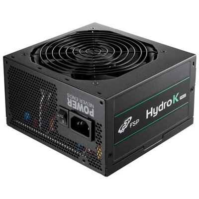 FSP 850W HYDRO K PRO 850 - Bulk version