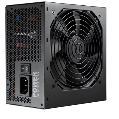 FSP 750W HYDRO K PRO 750 - Bulk version