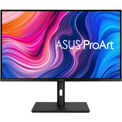 ASUS PA328CGV ProArt Monitor 32" IPS 2560x1440, 2xHDMI/Displayport, USB Type-C, USB3.0, HDR