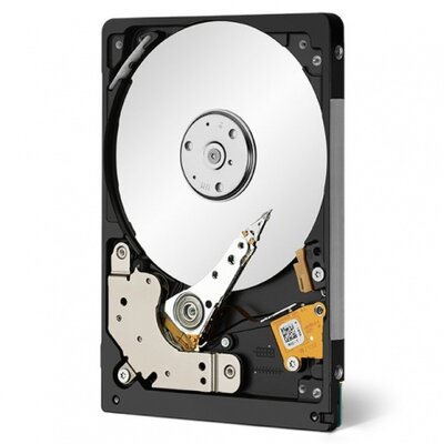 HDD NOTEBOOK SEAGATE Mobile 1TB 5400rpm SATA-III 128MB