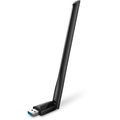 TP-LINK Wireless Adapter USB Dual Band AC1300, Archer T3U PLUS