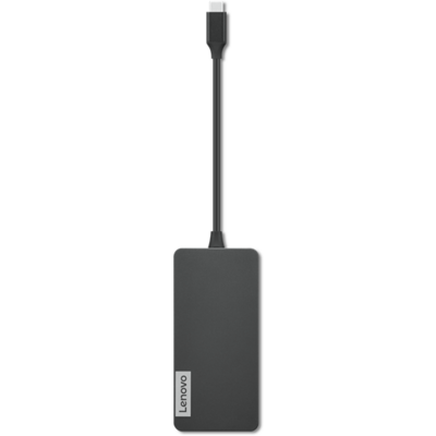 Lenovo USB-C 7-in-1 Hub