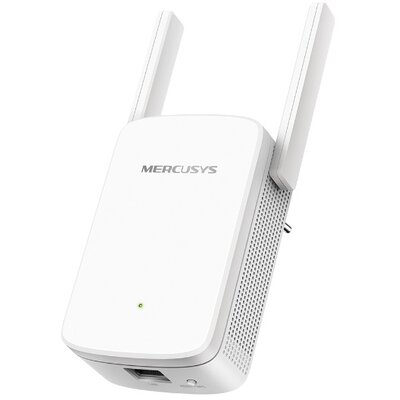 MERCUSYS Wireless Range Extender Dual Band AC1200, ME30