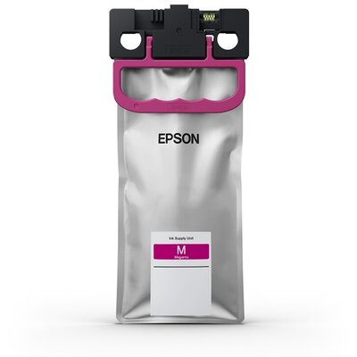 EPSON Tintapatron DURABrite Pro (Magenta XXL Ink Supply Unit)