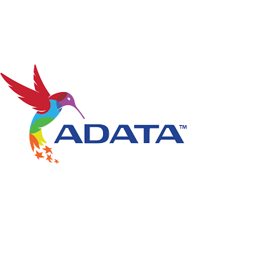 ADATA SSD 2.5" SATA3 512GB SU650