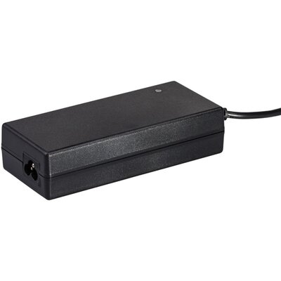 Akyga AK-ND-56 19V/6,32A/120W 5,5x3mm + pin notebook hálózati töltő