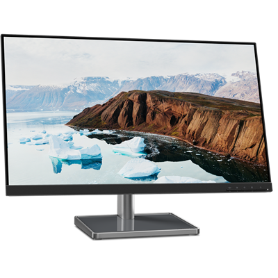 Lenovo 27" L27m-30 - IPS