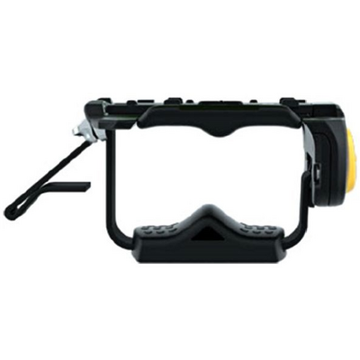 Zebra REPLACEMENT FINGER TRIGGER FOR WS50 CONVERGED