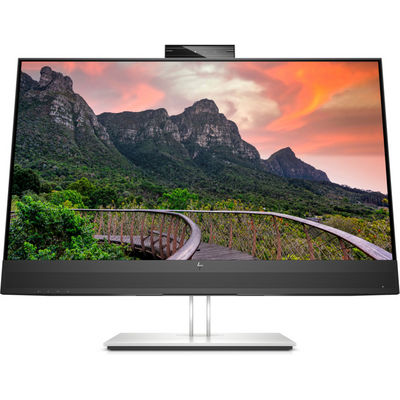 HP Inc. 27.0 IPS LED 2560X1440 16:9 G4 5MS UDHTC 2Y