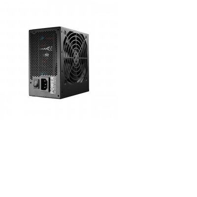 FSP 550W 80+ Hexa 85+ Pro