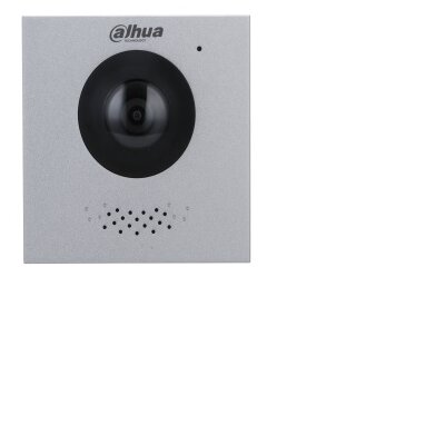 Dahua VTO4202F-P-S2 moduláris/kültéri/IP video kaputelefon/főegység