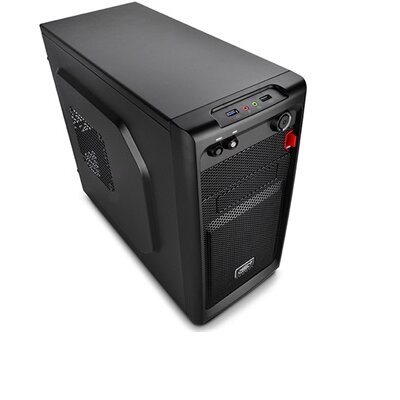 DeepCool SMARTER - DP-MATX-SMTR