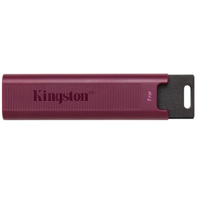 Kingston 1TB USB3.2 Type-A DataTraveler Max (DTMAXA/1TB) Flash Drive