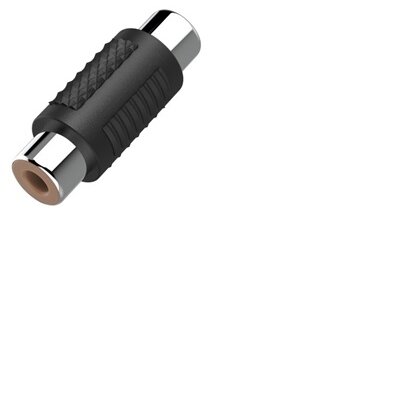 Hama 205182 FIC 1RCA alj toldóadapter