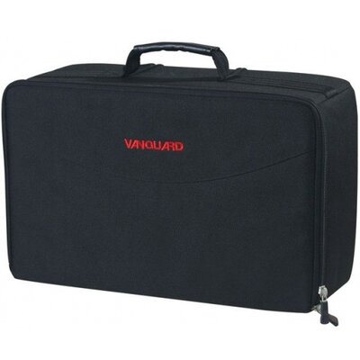 VANGUARD DIVIDER 53 fotó/videó belső bőröndhöz
