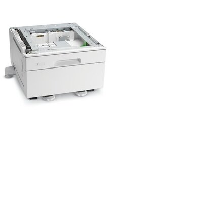 XEROX 097S04907, 520 Sheet A3 Single Tray with Stand