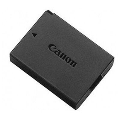 CANON LP-E10 Akkumulátor