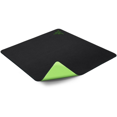 Razer Gigantus egérpad