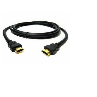 nBase kábel HDMI 1.4v 3M (750588)