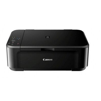 Printer PIXMA MG3650S MFP fekete