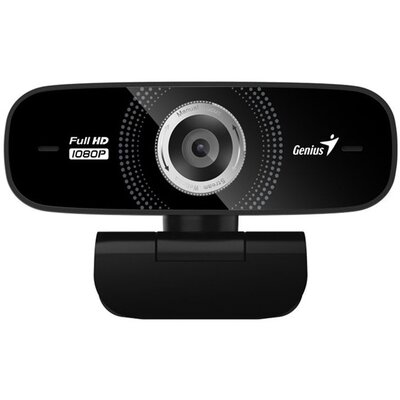 Genius FaceCam 2000X webkamera