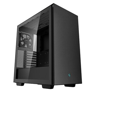 DeepCool CH510 - R-CH510-BKNNE1-G-1