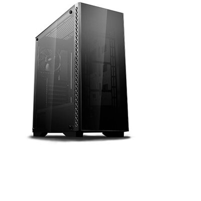 DeepCool MATREXX 50 - DP-ATX-MATREXX50