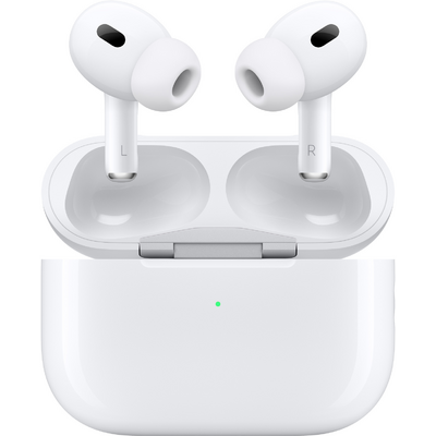 Apple AirPods Pro2