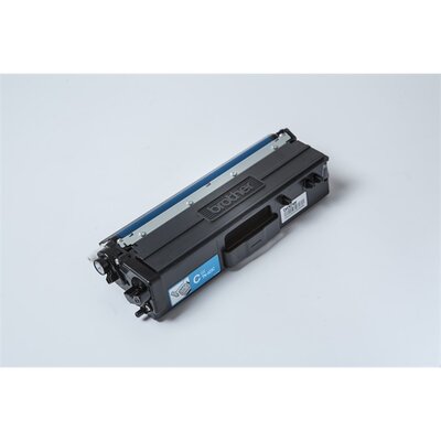 Brother TN-423C Cyan toner