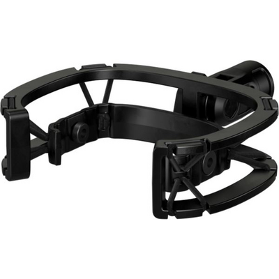 Elgato Shock Mount