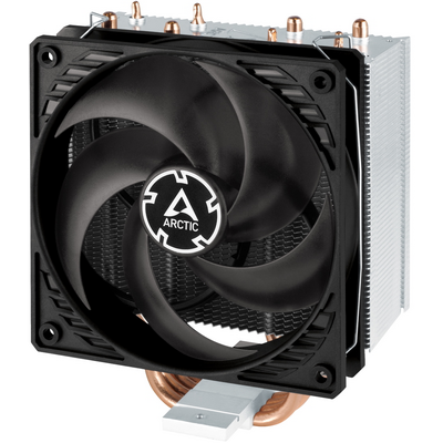 Arctic Freezer 2U 3647 (Server Cooler )