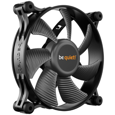 Be quiet! Shadow Wings 2 120mm