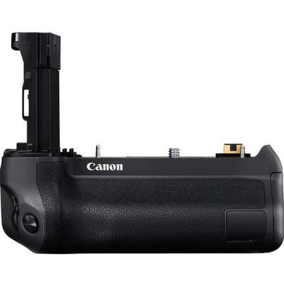Canon K429 (BATTERY GRIP BG-22) ACCESSORIES