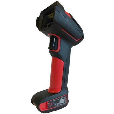 Honeywell CORDED XR IND LASER AIMER R