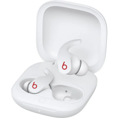 Apple BEATS FIT PRO TRUEWIRELESS EARBUDS - BEATS WHITE