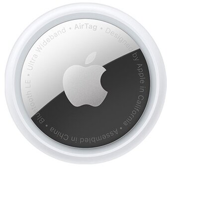 Apple AirTag (1 db)