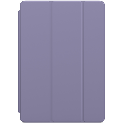 Apple IPAD SMART COVER ENGLISCH LAVENDER