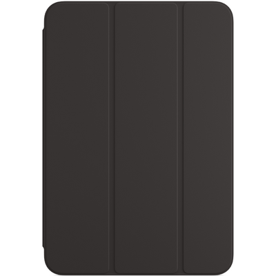 Apple IPAD MINI SMART FOLIO BLACK