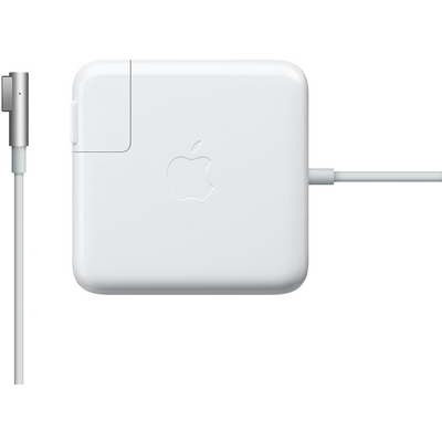 Apple 85W MAGSAFE POWER ADAPTER F/ 15/17 ZOLL MACBOOK PRO LATE 2