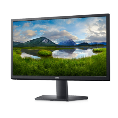 Dell 21,5" SE2222H LED