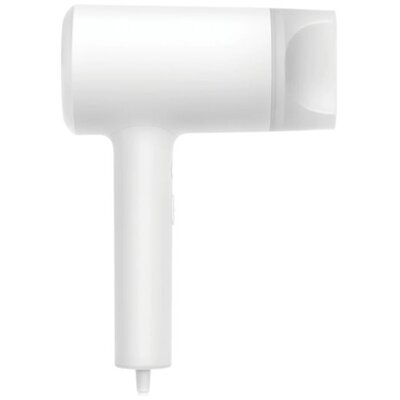 Xiaomi Mi Ionic Hair Dryer H300 EU Ionizátoros hajszárító - BHR5081GL