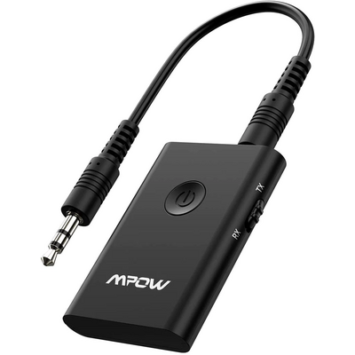 Mpow MPBH283A Wireless Bluetooth adapter