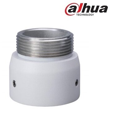 Dahua PFA110 alumínium konzol adapter